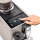 DeLonghi EXAM440.55.BG Rivelia - 1227441 - zdjęcie 2